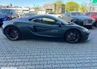 МакЛарен 570S, об'ємом двигуна 3.8 л та пробігом 95 тис. км за 114449 $, фото 12 на Automoto.ua