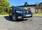 Дачия Sandero StepWay, объемом двигателя 1.46 л и пробегом 178 тыс. км за 7343 $, фото 1 на Automoto.ua