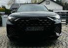 Ауді RS Q3, об'ємом двигуна 2.48 л та пробігом 10 тис. км за 62419 $, фото 2 на Automoto.ua