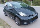 Тойота Айго, об'ємом двигуна 1 л та пробігом 187 тис. км за 2786 $, фото 1 на Automoto.ua