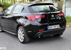 Альфа Ромео Giulietta, об'ємом двигуна 1.37 л та пробігом 134 тис. км за 7970 $, фото 9 на Automoto.ua