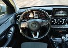 Мерседес Ц-Класс 2014 в Европе на Automoto.ua Серый Мерседес Ц-Класс, объемом двигателя 1 л и пробегом 245 тыс. км за 57500 $, фото 15 на Automoto.ua