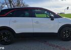 Опель Crossland, объемом двигателя 1.2 л и пробегом 34 тыс. км за 16782 $, фото 4 на Automoto.ua