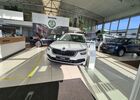 Купити нове авто Skoda у Дніпро (Дніпропетровську) в автосалоні "Автоцентр-Україна плюс" | Фото 7 на Automoto.ua