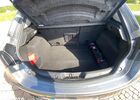 Альфа Ромео Giulietta, об'ємом двигуна 1.6 л та пробігом 128 тис. км за 11425 $, фото 10 на Automoto.ua