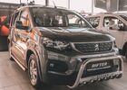 Купити нове авто Peugeot у Вінниці в автосалоні "Пежо Центр Автовінн" | Фото 5 на Automoto.ua