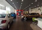 Купить новое авто Renault в Киеве в автосалоне "Арма Моторс" | Фото 4 на Automoto.ua