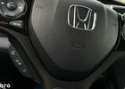 Хонда Сівік, об'ємом двигуна 1.8 л та пробігом 195 тис. км за 11857 $, фото 24 на Automoto.ua
