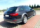 Ауді A4 Allroad, об'ємом двигуна 1.97 л та пробігом 180 тис. км за 13283 $, фото 9 на Automoto.ua