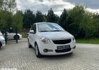 Опель Агіла, об'ємом двигуна 1.24 л та пробігом 49 тис. км за 7235 $, фото 3 на Automoto.ua