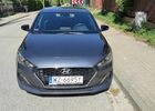 Хендай i30, объемом двигателя 1.35 л и пробегом 66 тыс. км за 13801 $, фото 1 на Automoto.ua