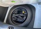Сітроен С3, об'ємом двигуна 1.2 л та пробігом 115 тис. км за 5810 $, фото 23 на Automoto.ua