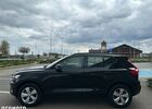 Вольво XC40, об'ємом двигуна 1.48 л та пробігом 92 тис. км за 21144 $, фото 7 на Automoto.ua