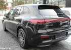 Мерседес EQS, объемом двигателя 0 л и пробегом 11 тыс. км за 132829 $, фото 2 на Automoto.ua