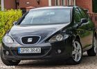 Сеат Leon, об'ємом двигуна 1.9 л та пробігом 256 тис. км за 2937 $, фото 2 на Automoto.ua