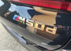 БМВ Х6 2020 в Европе на Automoto.ua БМВ Х6, объемом двигателя 2.99 л и пробегом 125 тыс. км за 260000 $, фото 22 на Automoto.ua