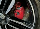 Джип Гранд Чероки, объемом двигателя 2.99 л и пробегом 273 тыс. км за 21166 $, фото 7 на Automoto.ua