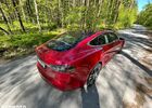 Тесла Модель С, объемом двигателя 0 л и пробегом 170 тыс. км за 24168 $, фото 8 на Automoto.ua