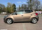 Хендай ix20, объемом двигателя 1.59 л и пробегом 110 тыс. км за 8315 $, фото 3 на Automoto.ua