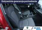 Хендай i30, об'ємом двигуна 1 л та пробігом 29 тис. км за 15119 $, фото 9 на Automoto.ua