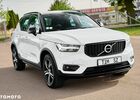 Вольво XC40, объемом двигателя 1.97 л и пробегом 145 тыс. км за 25227 $, фото 10 на Automoto.ua