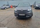 Ситроен C5 Aircross, объемом двигателя 2 л и пробегом 138 тыс. км за 18769 $, фото 1 на Automoto.ua