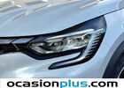 Міцубісі АСХ 2024 у Європі на Automoto.ua Білий Міцубісі АСХ, об'ємом двигуна 1.6 л та пробігом 16 тис. км за 28066 $, фото 13 на Automoto.ua