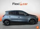 Мицубиси Спейс Стар 2022 в Европе на Automoto.ua Серый Мицубиси Спейс Стар, объемом двигателя 1.19 л и пробегом 48 тыс. км за 15306 $, фото 2 на Automoto.ua