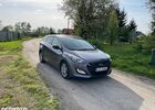 Хендай i30, об'ємом двигуна 1.58 л та пробігом 144 тис. км за 7322 $, фото 27 на Automoto.ua