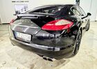 Порше Panamera, об'ємом двигуна 4.81 л та пробігом 135 тис. км за 35864 $, фото 3 на Automoto.ua