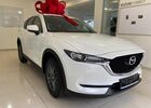 Купить новое авто  в Киеве в автосалоне "НИКО Истлайн Мегаполис Mazda" | Фото 6 на Automoto.ua