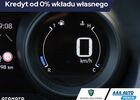 Тойота Ярис, объемом двигателя 1.5 л и пробегом 39 тыс. км за 18575 $, фото 13 на Automoto.ua