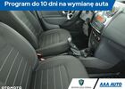 Дачія Sandero, об'ємом двигуна 1 л та пробігом 142 тис. км за 7991 $, фото 7 на Automoto.ua