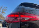 Мерседес Ц-Класс 2022 в Европе на Automoto.ua Черный Мерседес Ц-Класс, объемом двигателя 1 л и пробегом 159 тыс. км за 159000 $, фото 6 на Automoto.ua