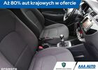 Кіа Ріо, об'ємом двигуна 1.25 л та пробігом 94 тис. км за 7235 $, фото 9 на Automoto.ua