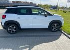 Ситроен C3 Aircross, объемом двигателя 1.2 л и пробегом 64 тыс. км за 12073 $, фото 1 на Automoto.ua