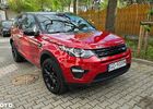 Ленд Ровер Discovery Sport, об'ємом двигуна 2 л та пробігом 97 тис. км за 25702 $, фото 1 на Automoto.ua