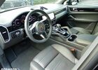 Порше Cayenne, об'ємом двигуна 3 л та пробігом 120 тис. км за 52462 $, фото 11 на Automoto.ua