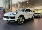 Білий Порше Cayenne, об'ємом двигуна 3 л та пробігом 77 тис. км за 85699 $, фото 1 на Automoto.ua