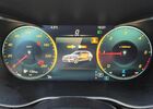 Мерседес Ц-Класс 2020 в Европе на Automoto.ua Белый Мерседес Ц-Класс, объемом двигателя 1 л и пробегом 58 тыс. км за 32930 $, фото 19 на Automoto.ua