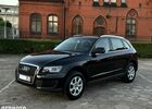 Ауди Ку 5, объемом двигателя 1.97 л и пробегом 144 тыс. км за 13801 $, фото 1 на Automoto.ua