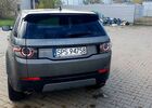 Ленд Ровер Discovery Sport, об'ємом двигуна 2 л та пробігом 218 тис. км за 15335 $, фото 7 на Automoto.ua