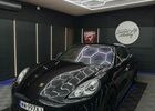 Порше Panamera, об'ємом двигуна 4.81 л та пробігом 70 тис. км за 32181 $, фото 1 на Automoto.ua