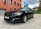 Пежо 508, объемом двигателя 1.56 л и пробегом 138 тыс. км за 8186 $, фото 1 на Automoto.ua