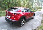 Мазда CX-30, объемом двигателя 2 л и пробегом 50 тыс. км за 20518 $, фото 3 на Automoto.ua