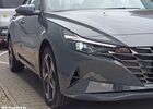 Хендай Елантра, об'ємом двигуна 1.6 л та пробігом 2 тис. км за 24168 $, фото 4 на Automoto.ua