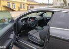 Ауди С5, объемом двигателя 3 л и пробегом 176 тыс. км за 19006 $, фото 12 на Automoto.ua