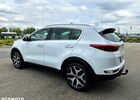 Кіа Sportage, об'ємом двигуна 1.59 л та пробігом 78 тис. км за 15097 $, фото 12 на Automoto.ua