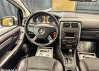 Мерседес Б-класс 2010 в Европе на Automoto.ua Белый Мерседес Б-класс, объемом двигателя 1 л и пробегом 242 тыс. км за 2640 $, фото 14 на Automoto.ua