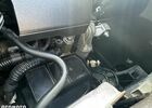 Альфа Ромео 4Ц, об'ємом двигуна 1.74 л та пробігом 25 тис. км за 71178 $, фото 33 на Automoto.ua
